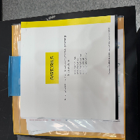 Sartorius Incucyte S3-C2 Live Cell Imager image 3